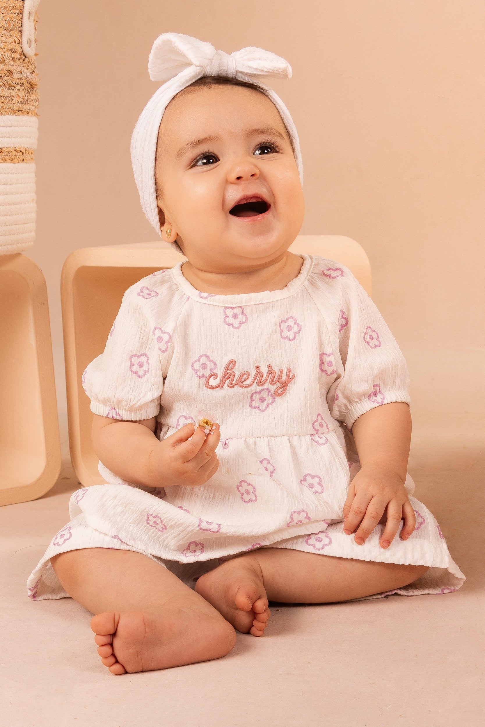 Niña Ropa Marca Bebe Niña Ropa Para Guagua Bebé Niña Ropa De Bebe