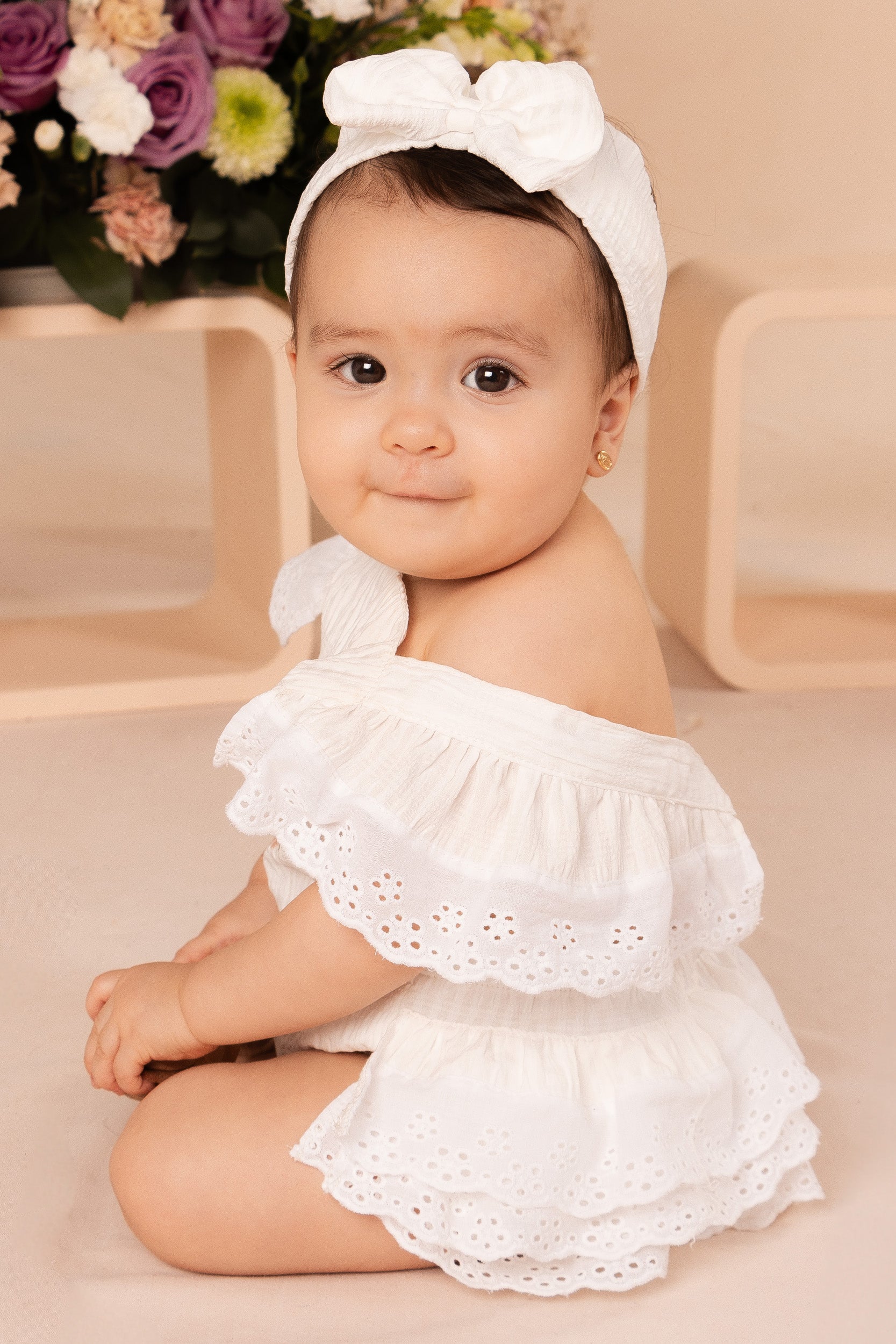 Conjuntos Joy Baby Moda Infantil Compra Online