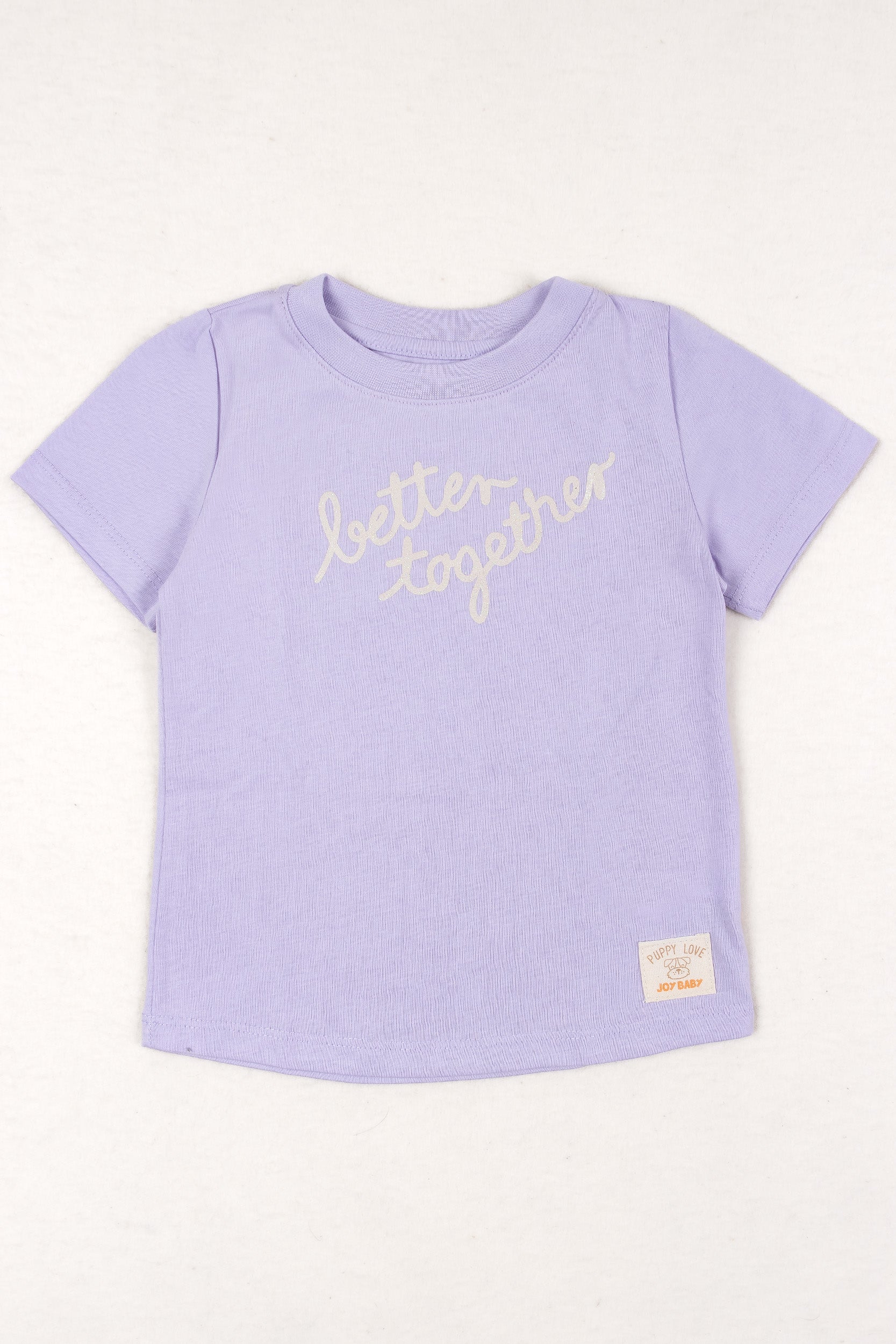 SET X3 CAMISETAS NIÑA COLORES VARIADOS