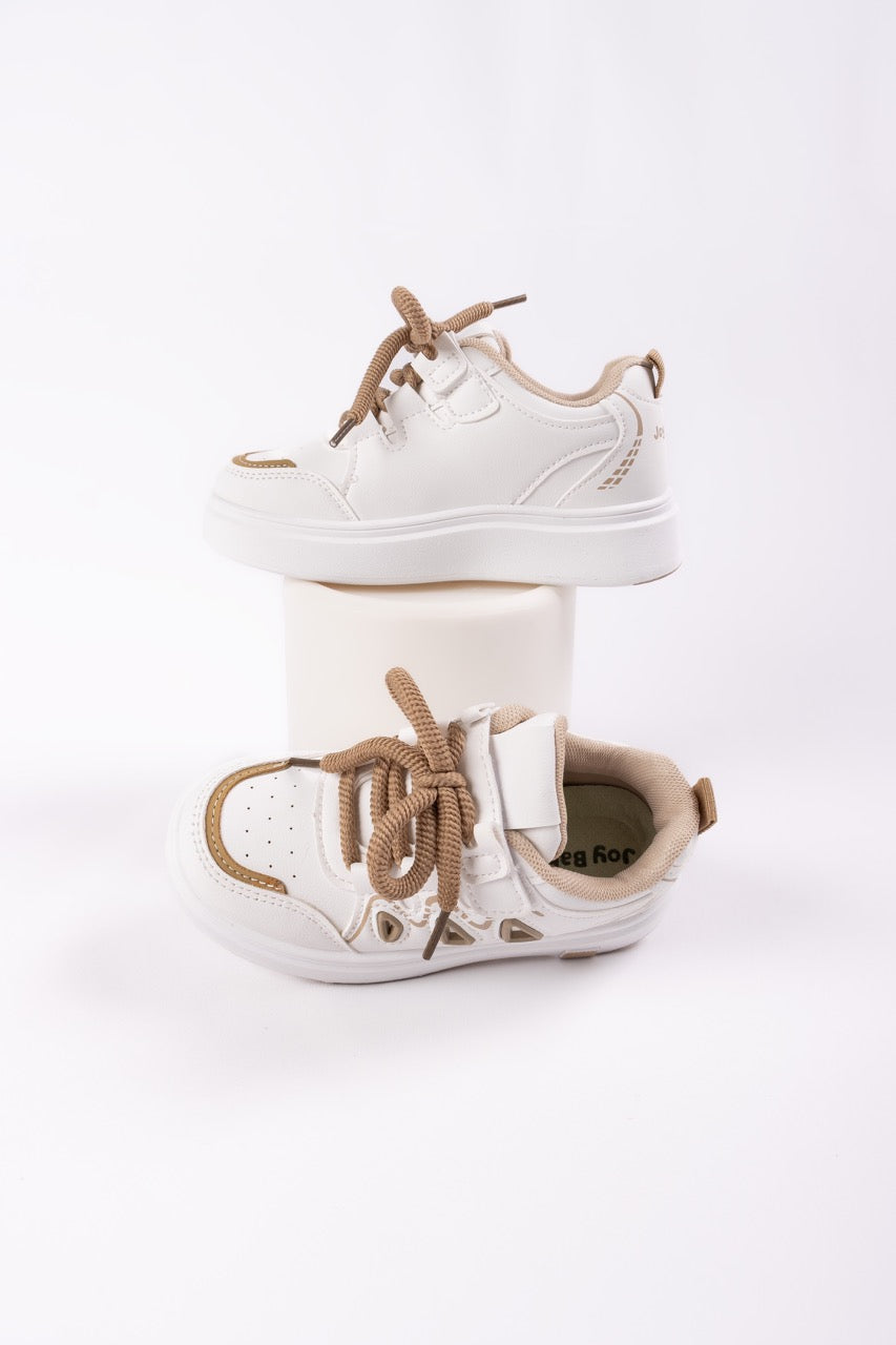ZAPATOS NUBE ARENA