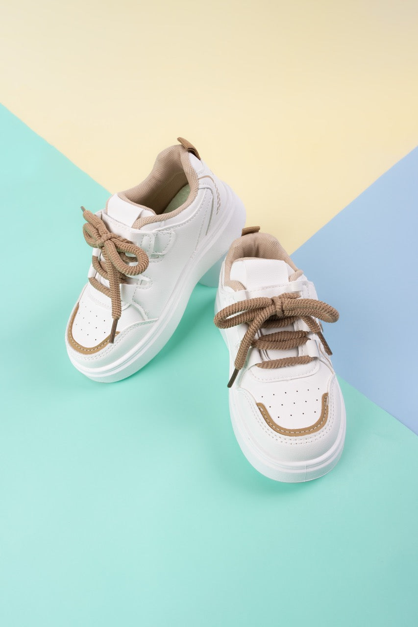 ZAPATOS NUBE ARENA