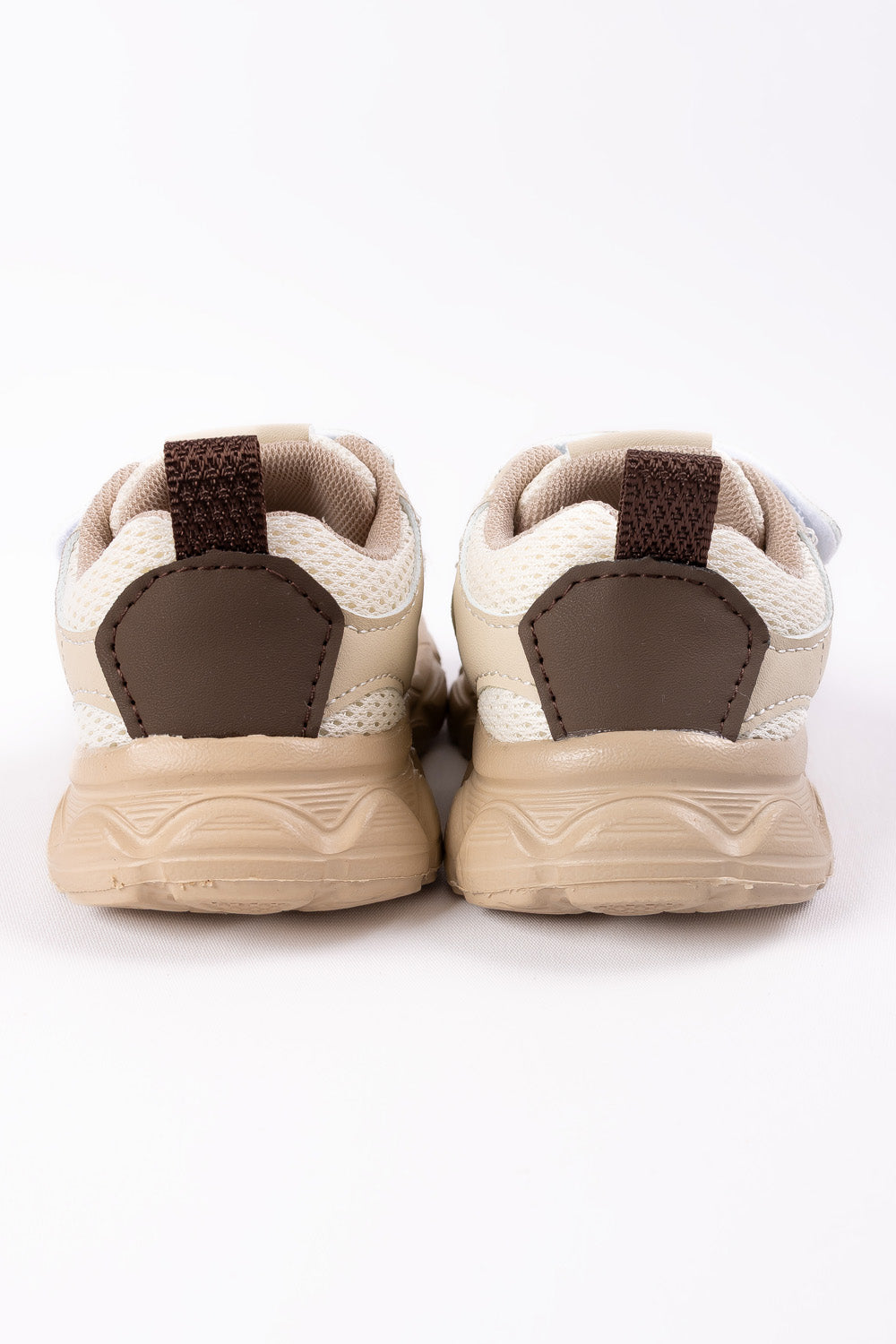 ZAPATOS COMFORTABLE ARENA
