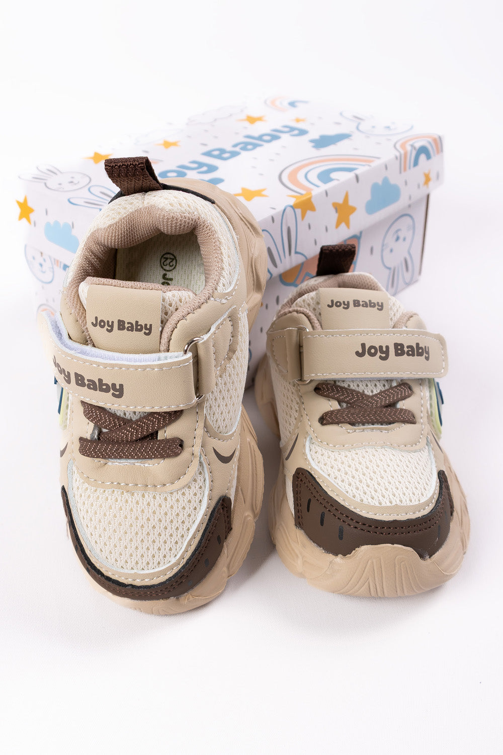 ZAPATOS COMFORTABLE ARENA