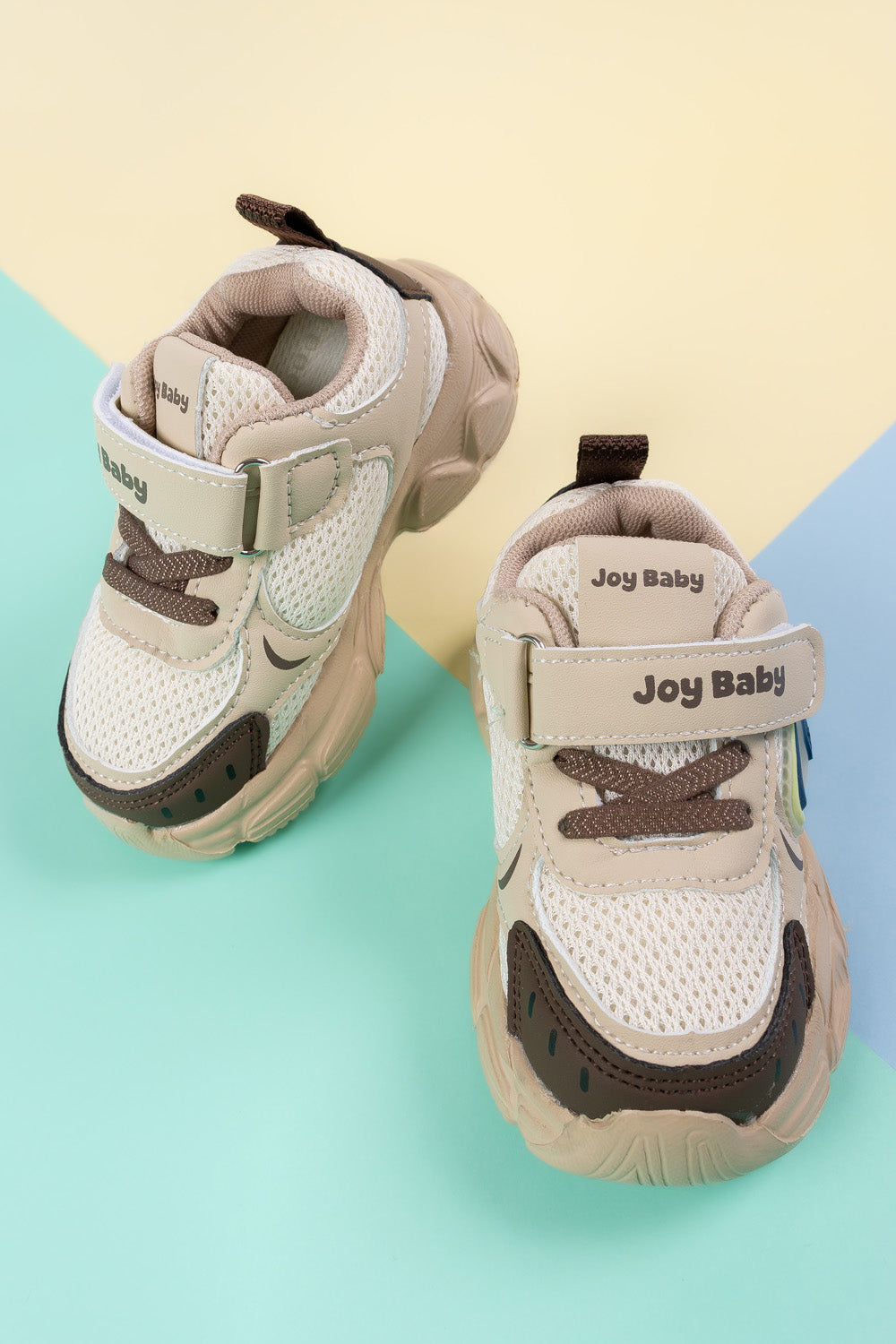 ZAPATOS COMFORTABLE ARENA