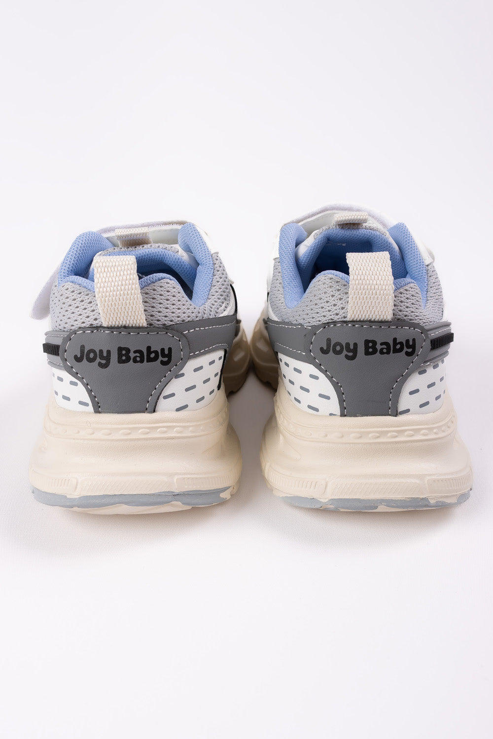 ZAPATOS SKY AZUL
