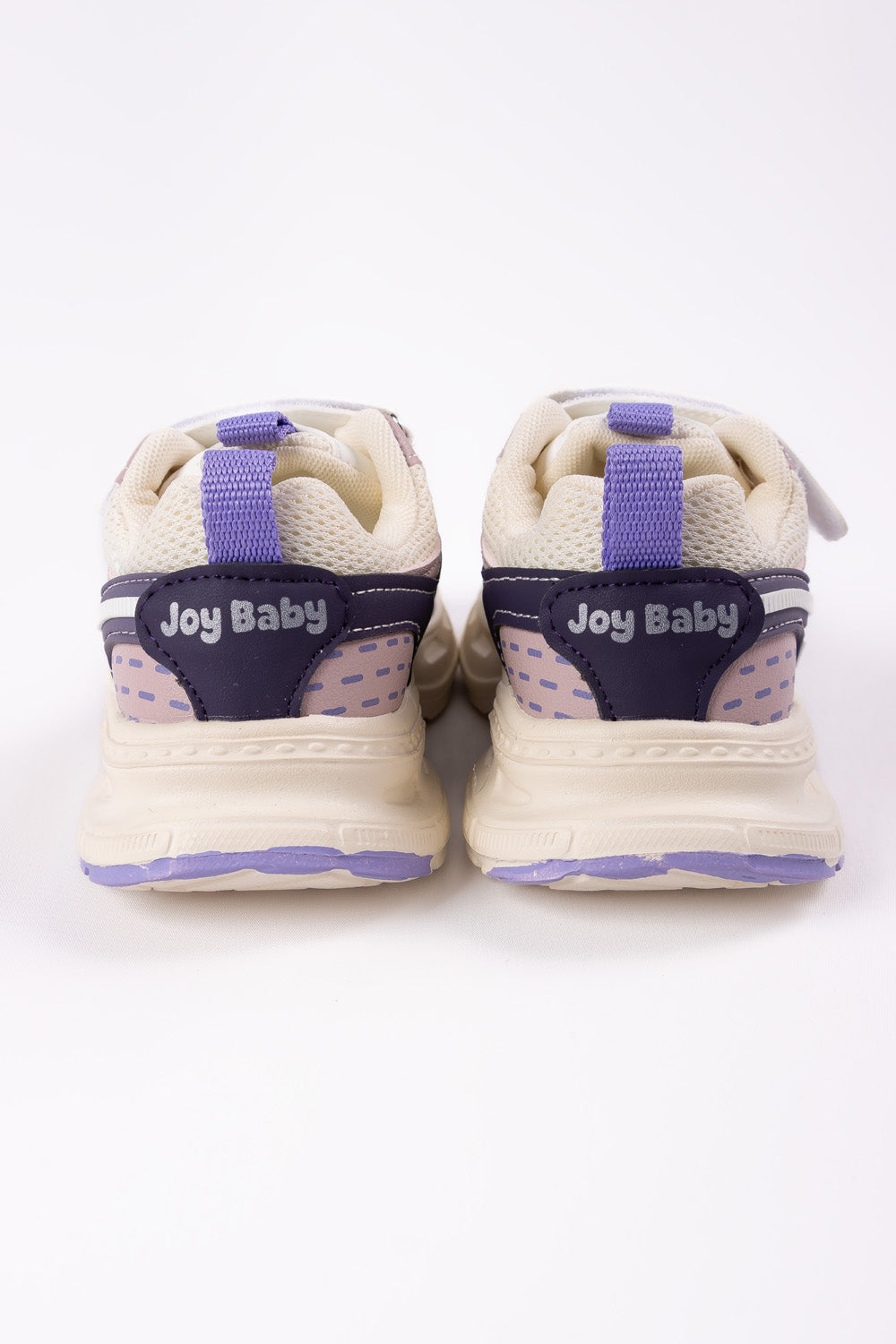 ZAPATOS SKY LILA