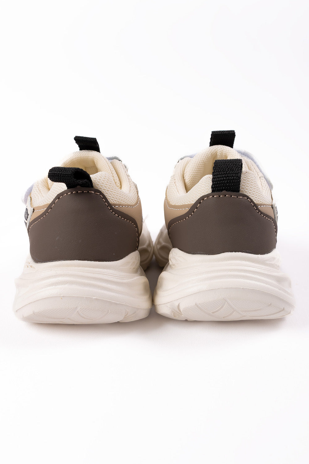 ZAPATOS COZY ARENA