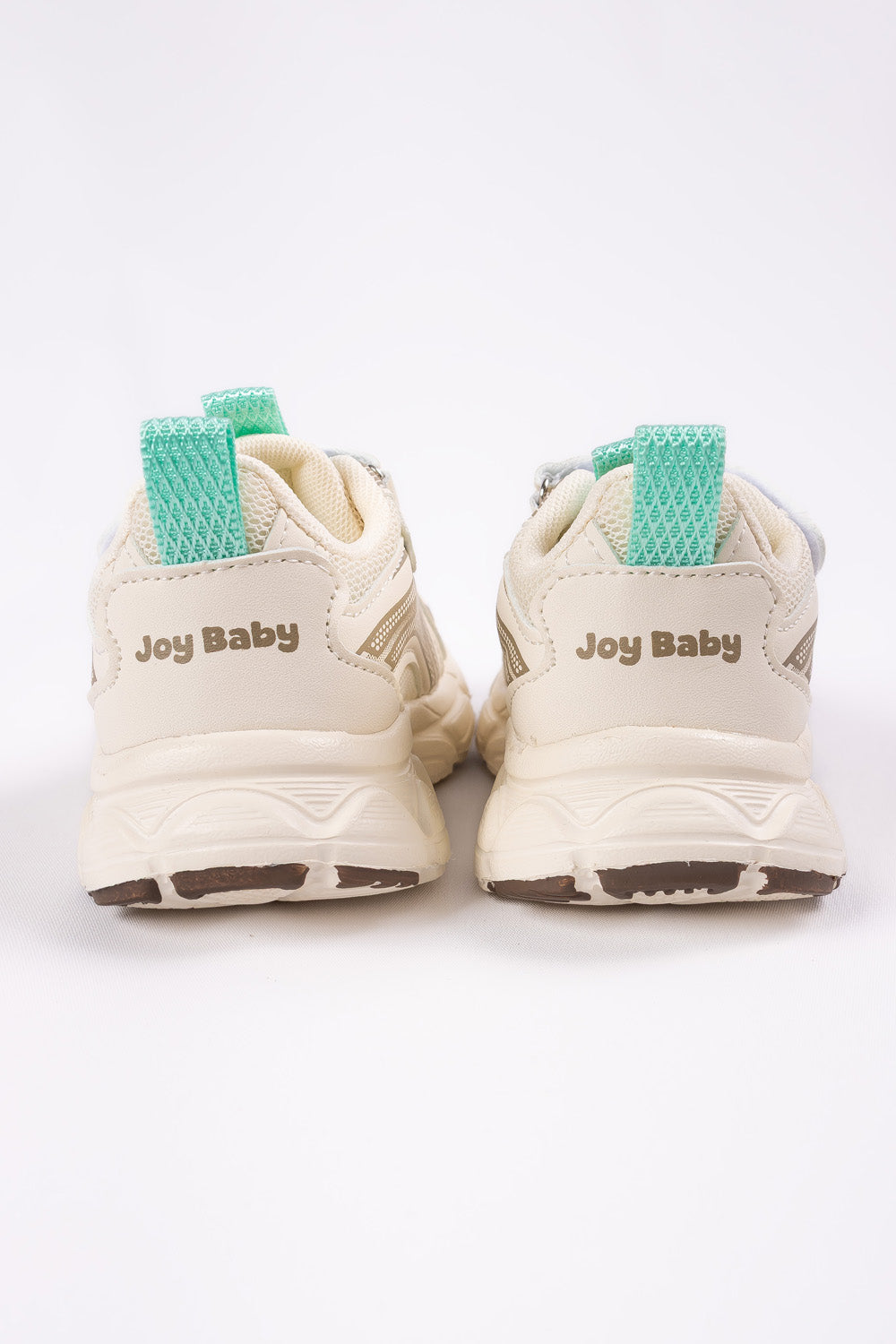ZAPATOS FRESH ARENA