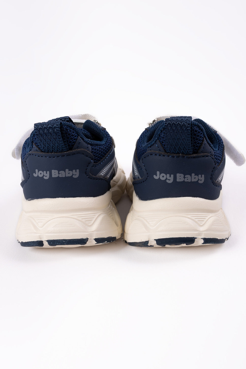 ZAPATOS FRESH AZUL