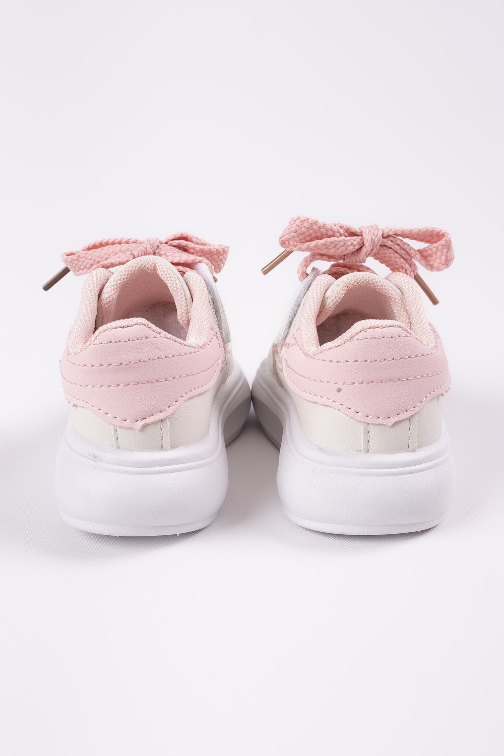 ZAPATOS CLASSIC ROSA