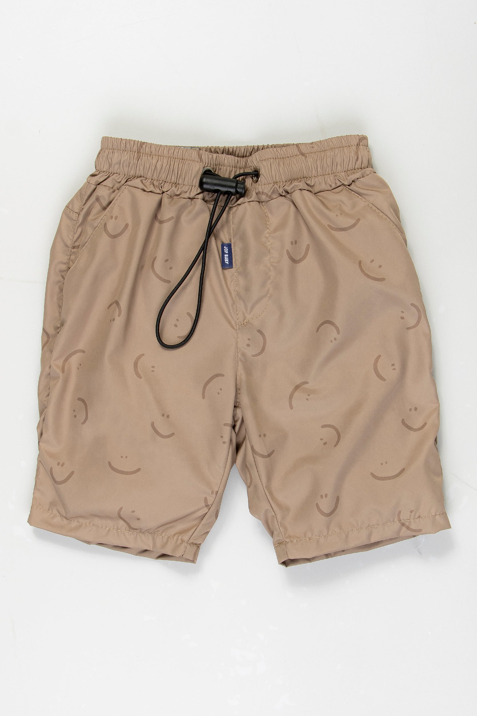 PANTALONETA PARA NIÑO