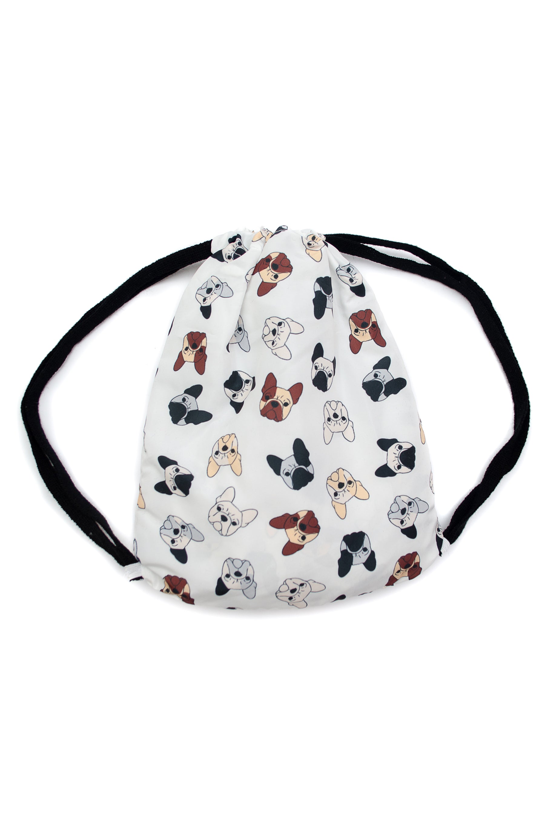 CHAQUETA NIÑO TULA