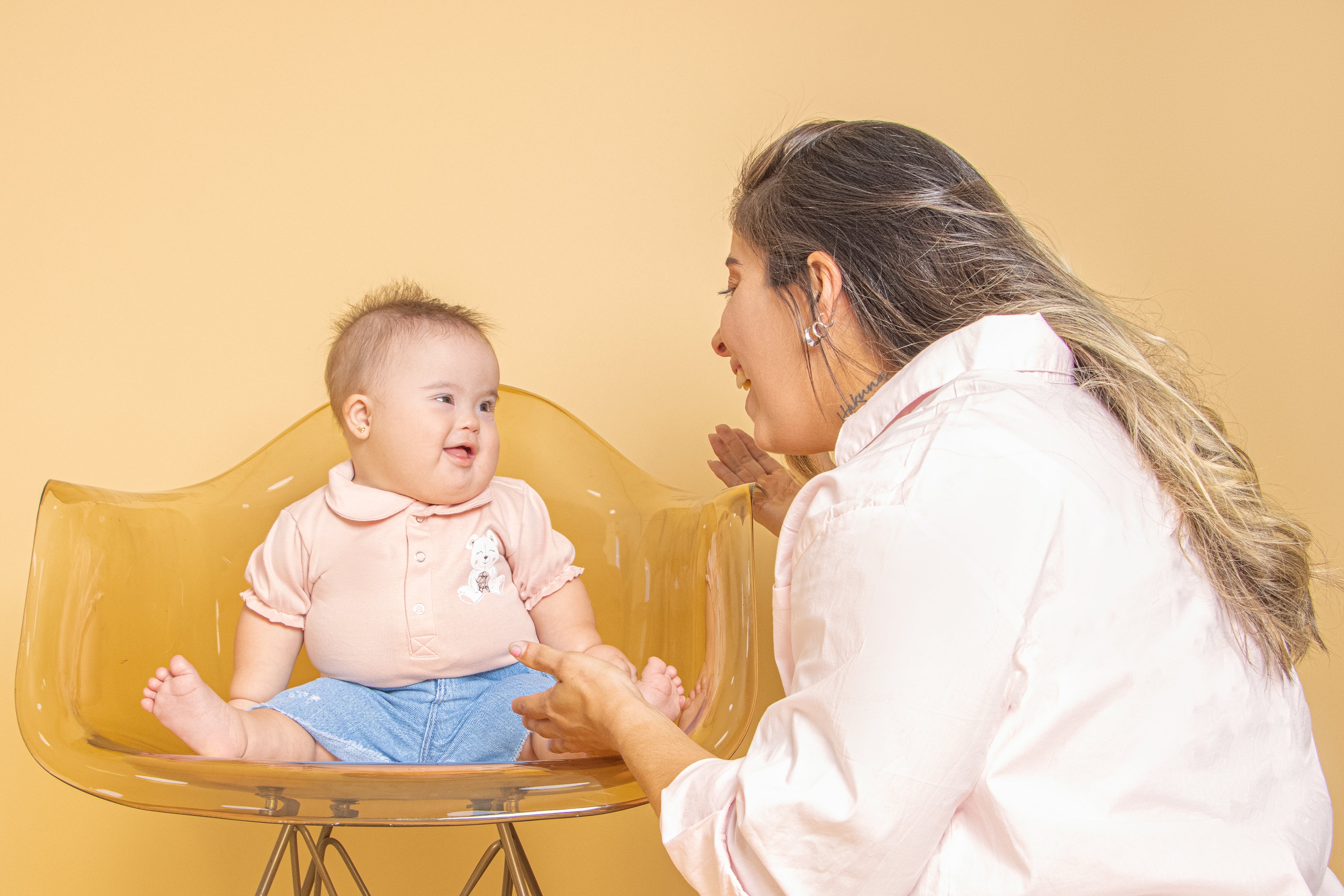Tips para mejorar la comunicación con nuestros hijos