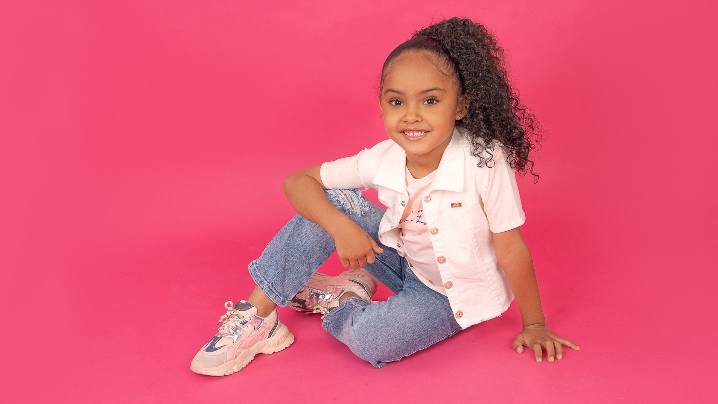 Niña