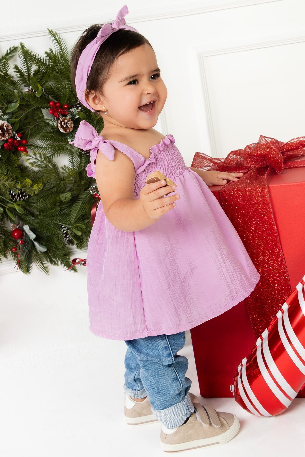 Conjuntos para Bebes | Joy Baby - Moda Infantil | Compra Online