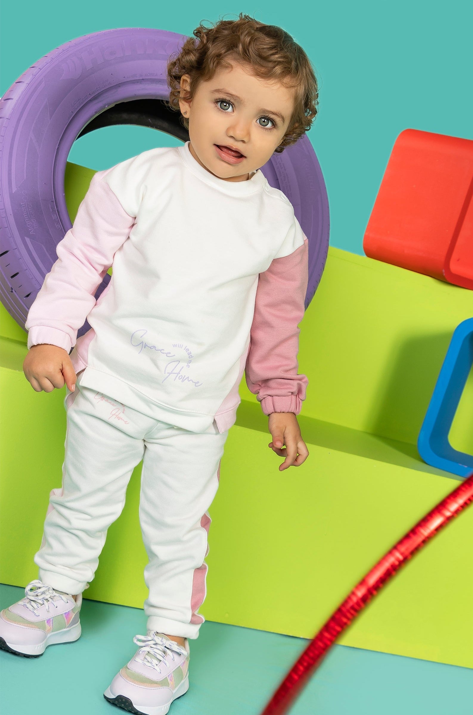 ropa bebe ropa infantil conjunto para bebe joy baby joybaby outlet ropa de bebe