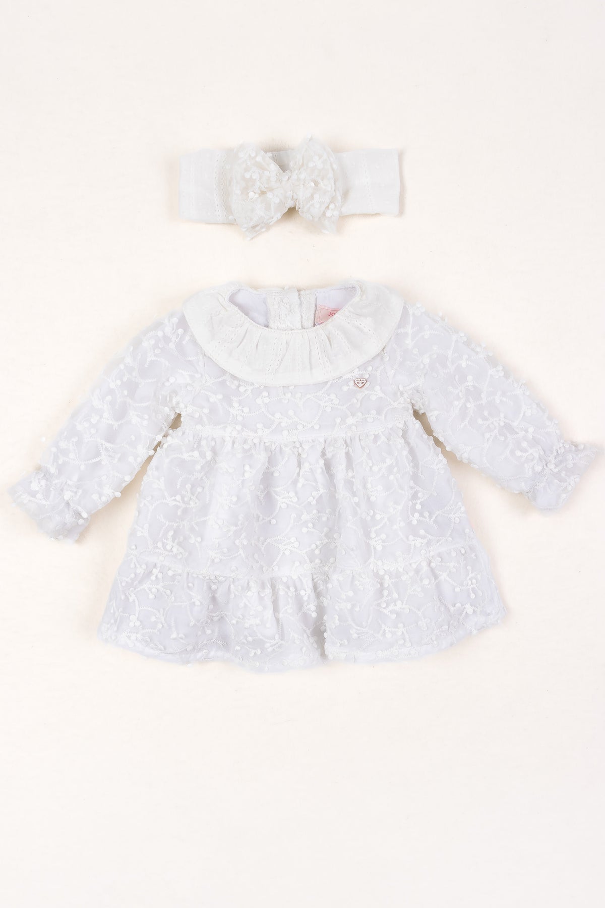 Joy Baby | Conjuntos y Ropa para niños | Compra Ahora!