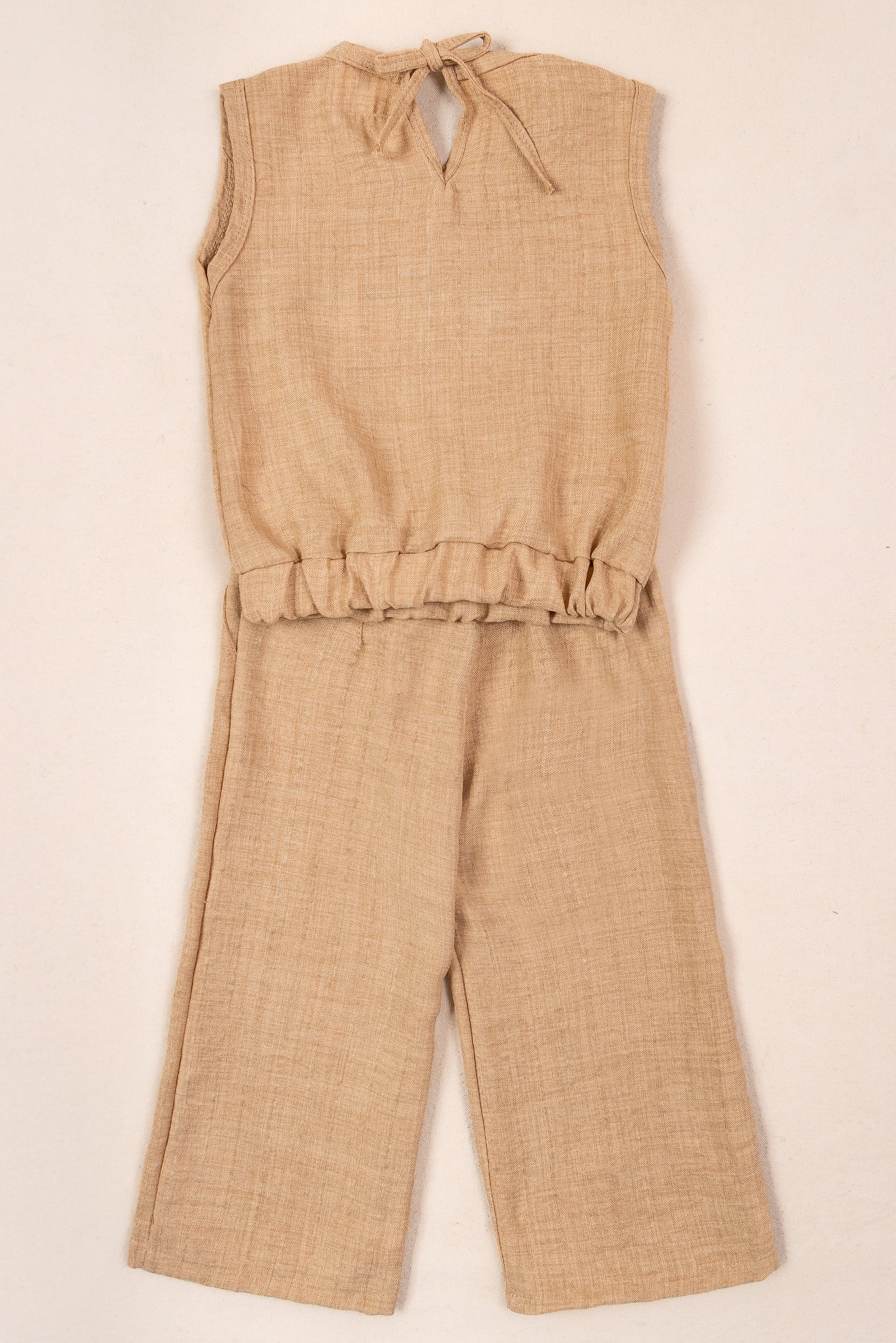 CONJUNTO NIÑA TOGETHER ARENA