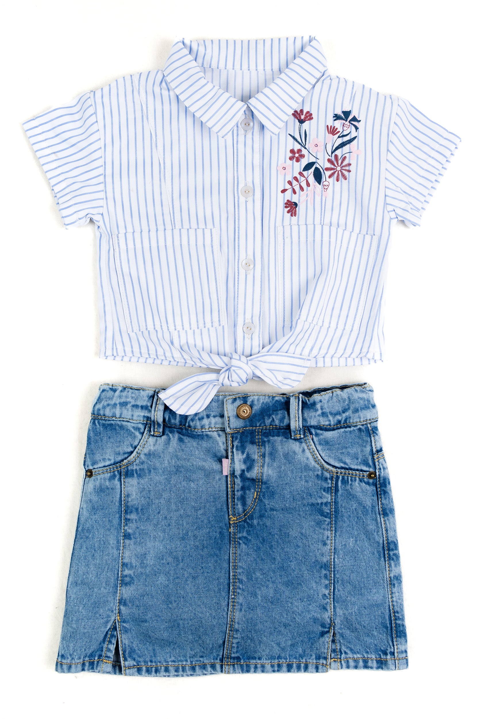 COMBO X3 NIÑA BETTER TOGETHER
