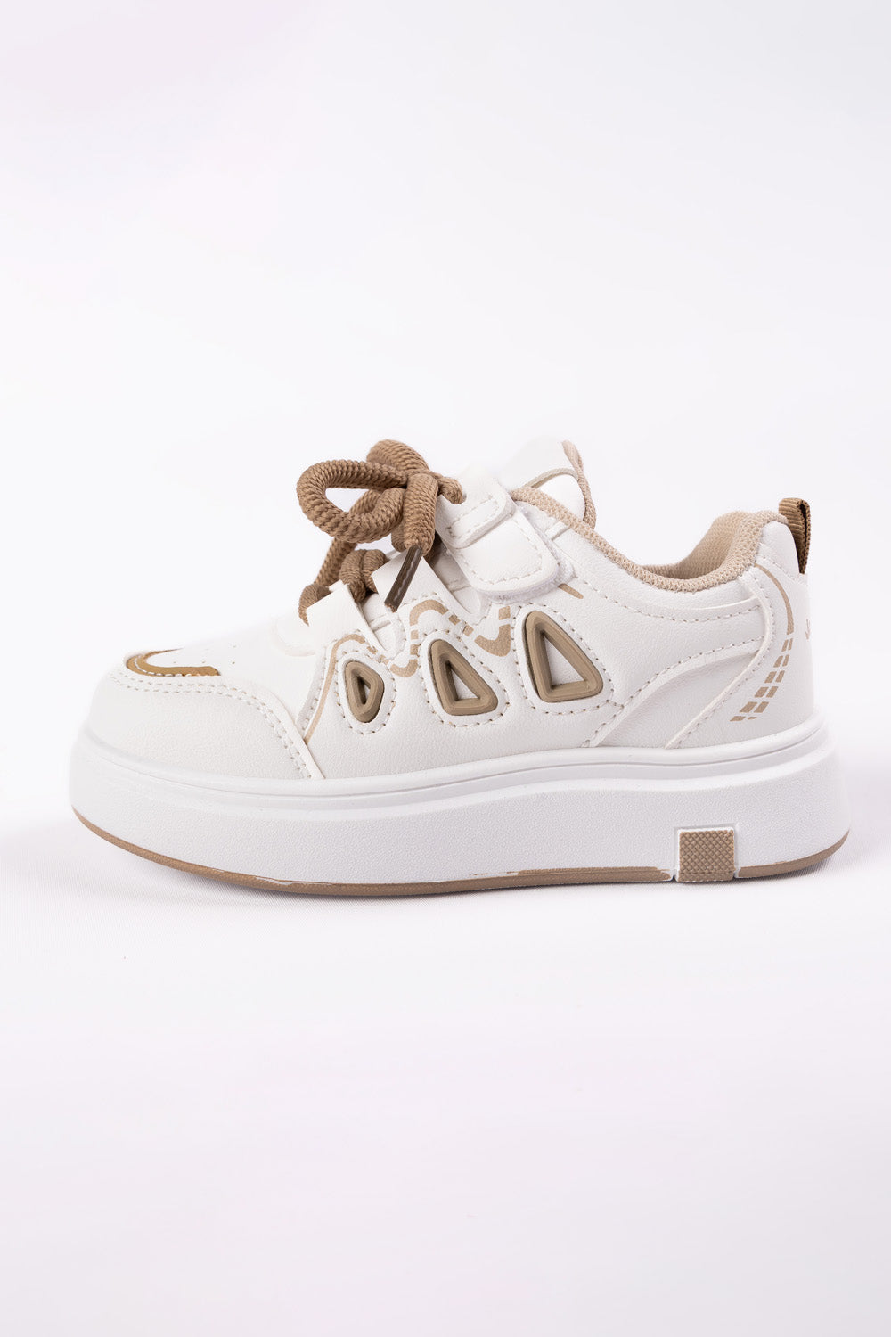 ZAPATOS NUBE ARENA