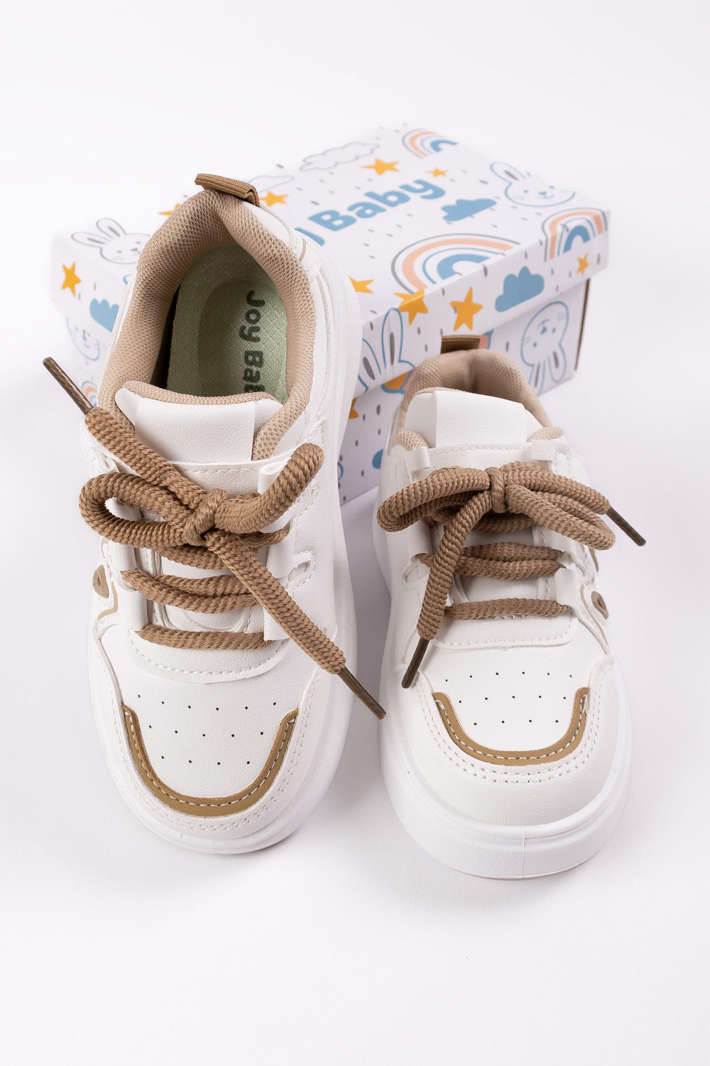 ZAPATOS NUBE ARENA