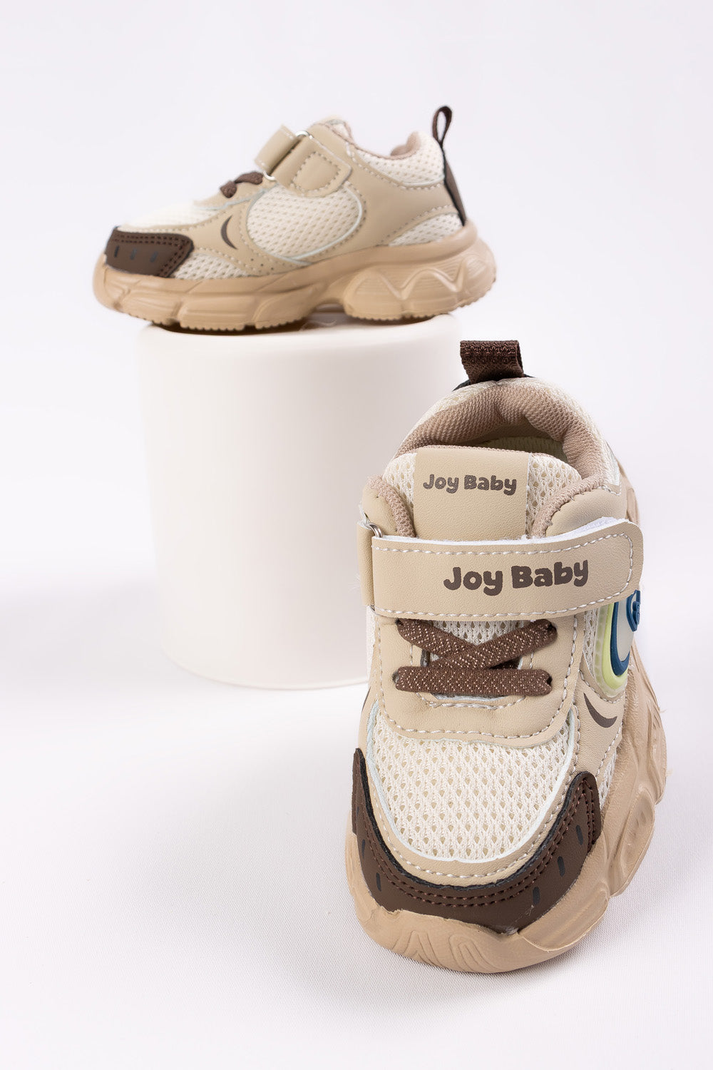ZAPATOS COMFORTABLE ARENA