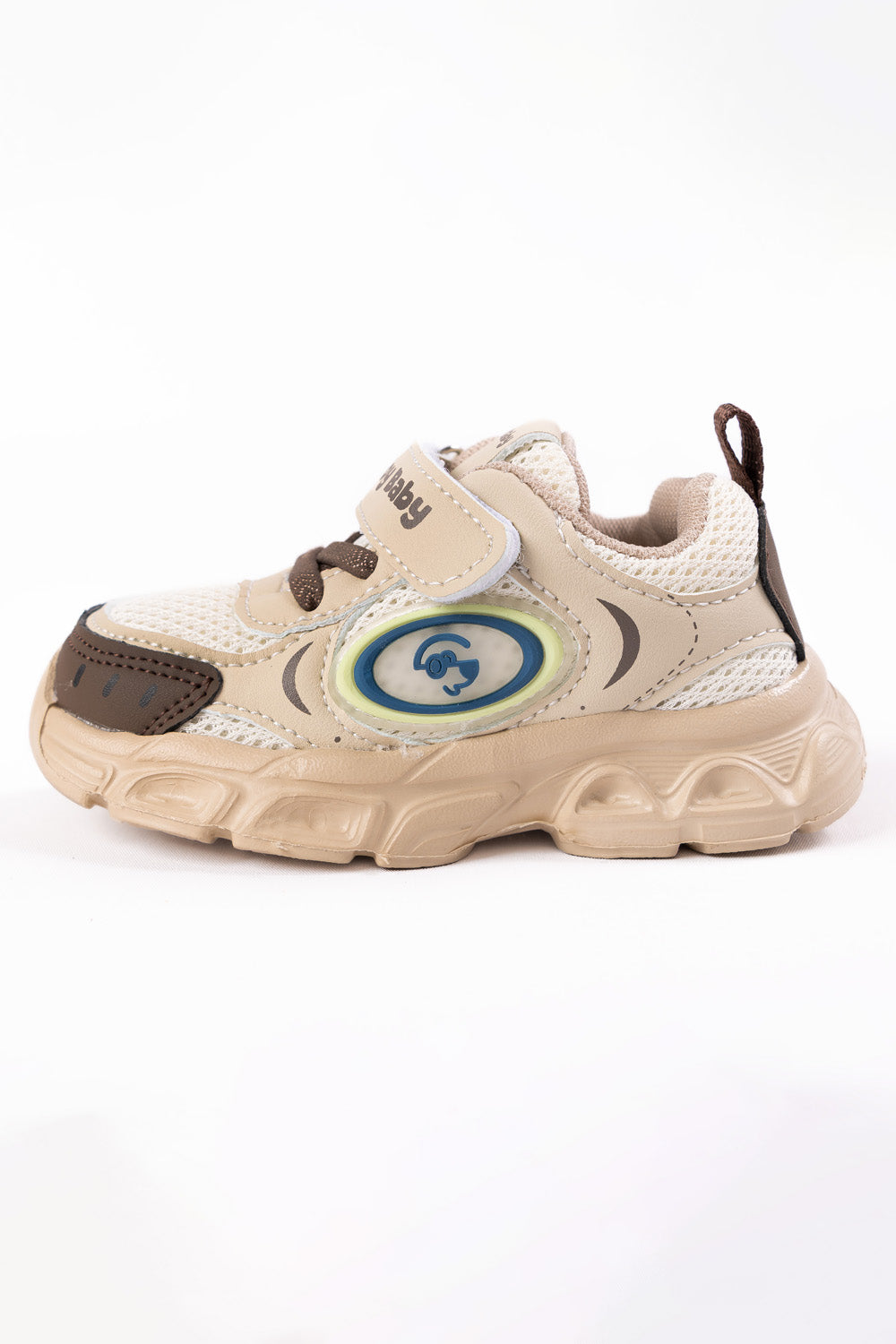 ZAPATOS COMFORTABLE ARENA