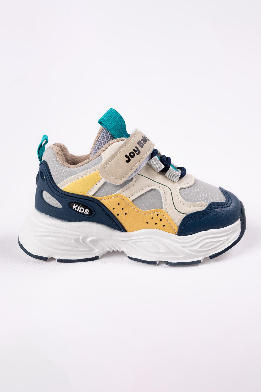 ZAPATOS NOVA AZUL