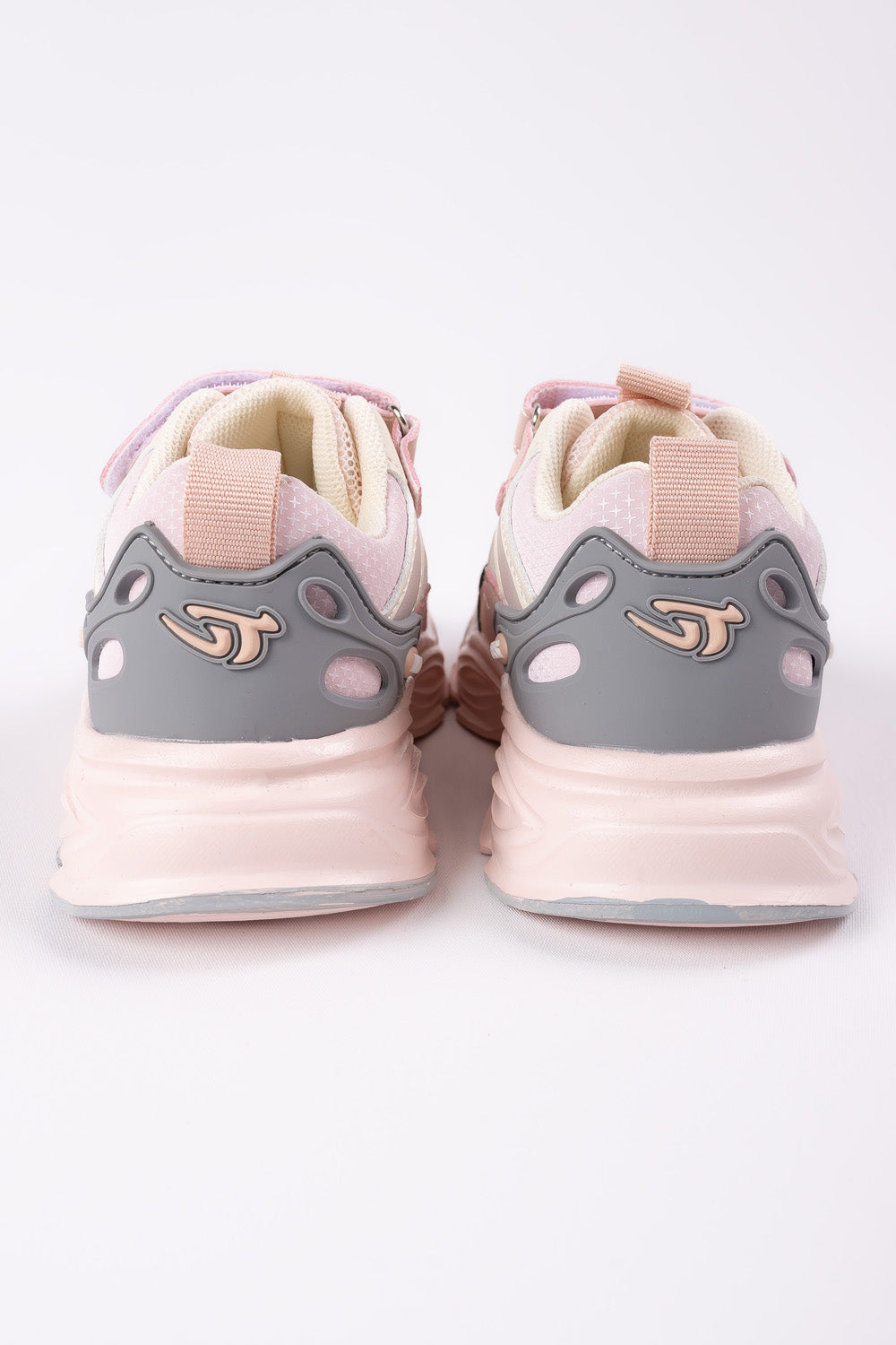 ZAPATOS NOVA ROSA