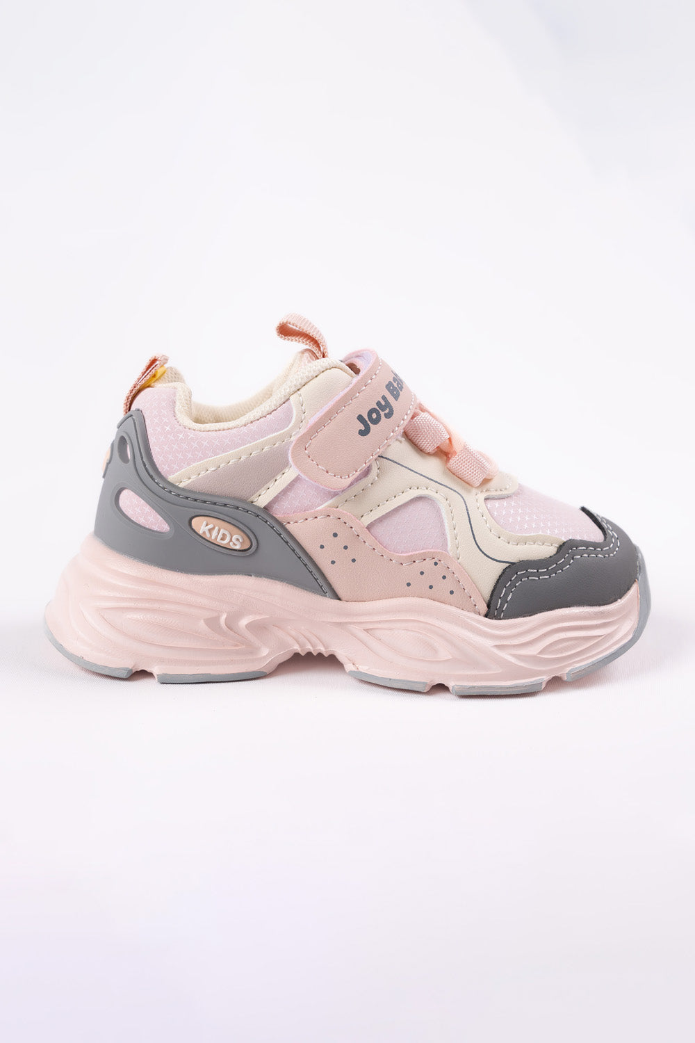 ZAPATOS NOVA ROSA