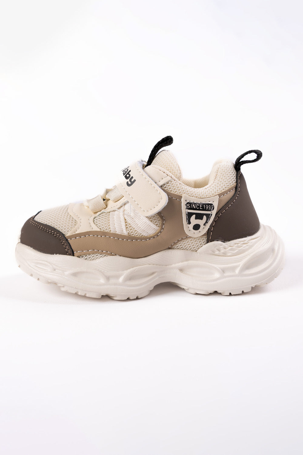 ZAPATOS COZY ARENA