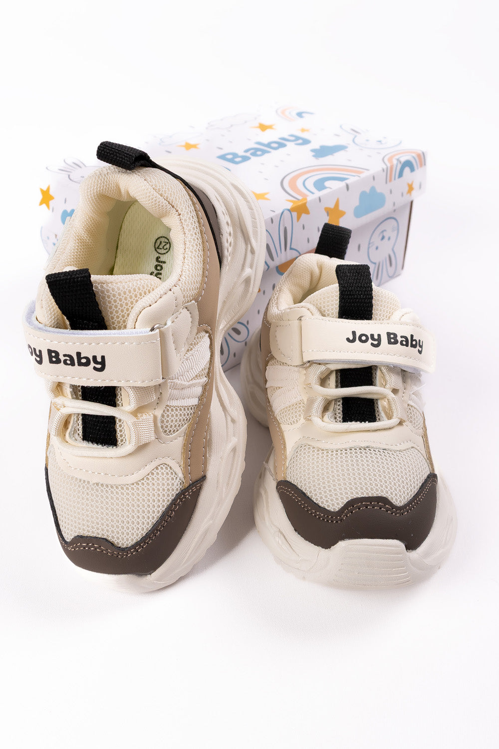 ZAPATOS COZY ARENA