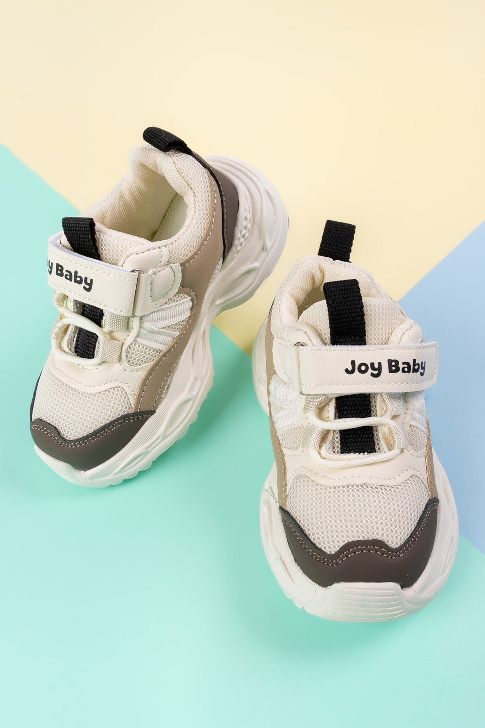 ZAPATOS COZY ARENA