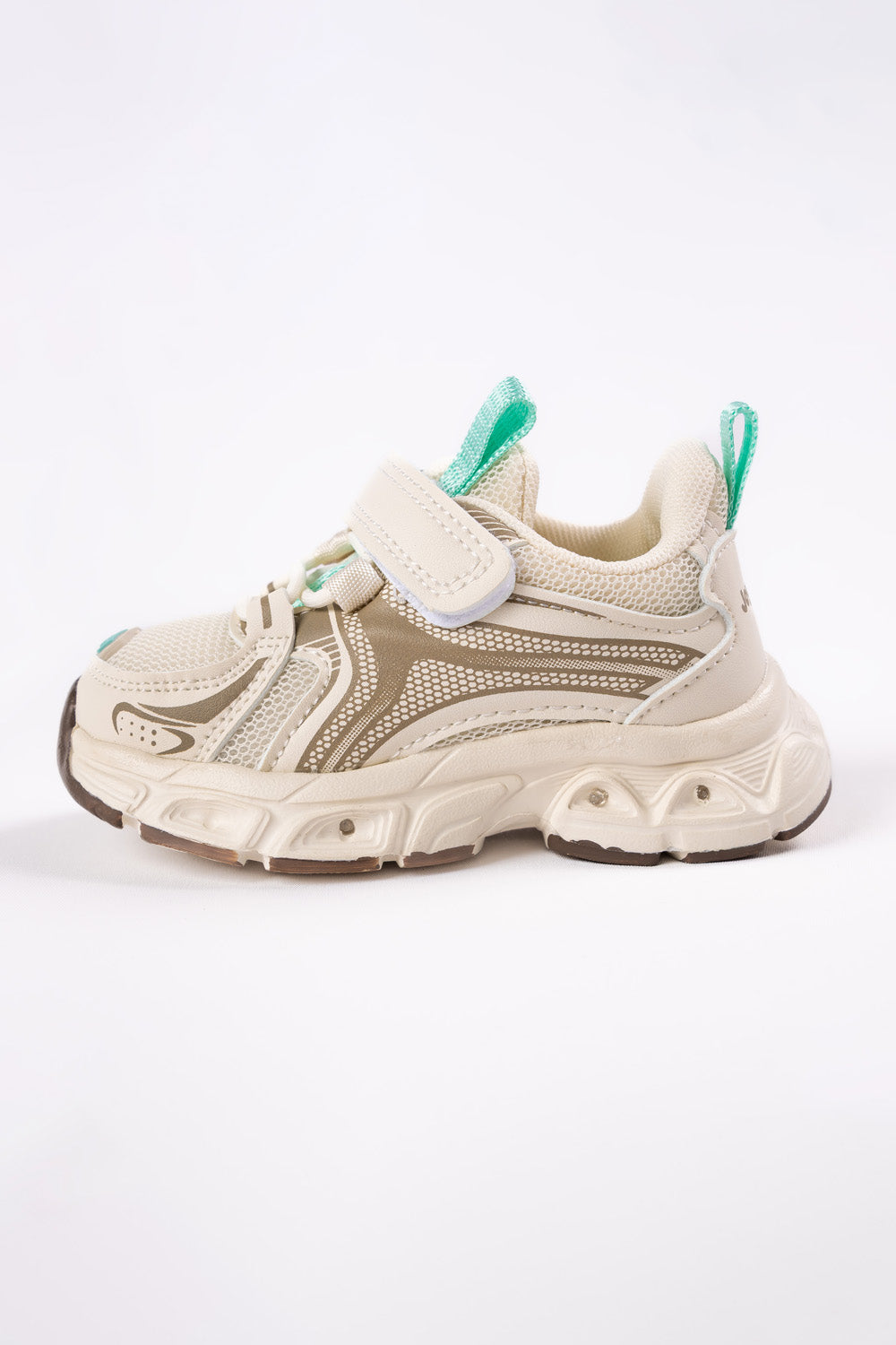 ZAPATOS FRESH ARENA