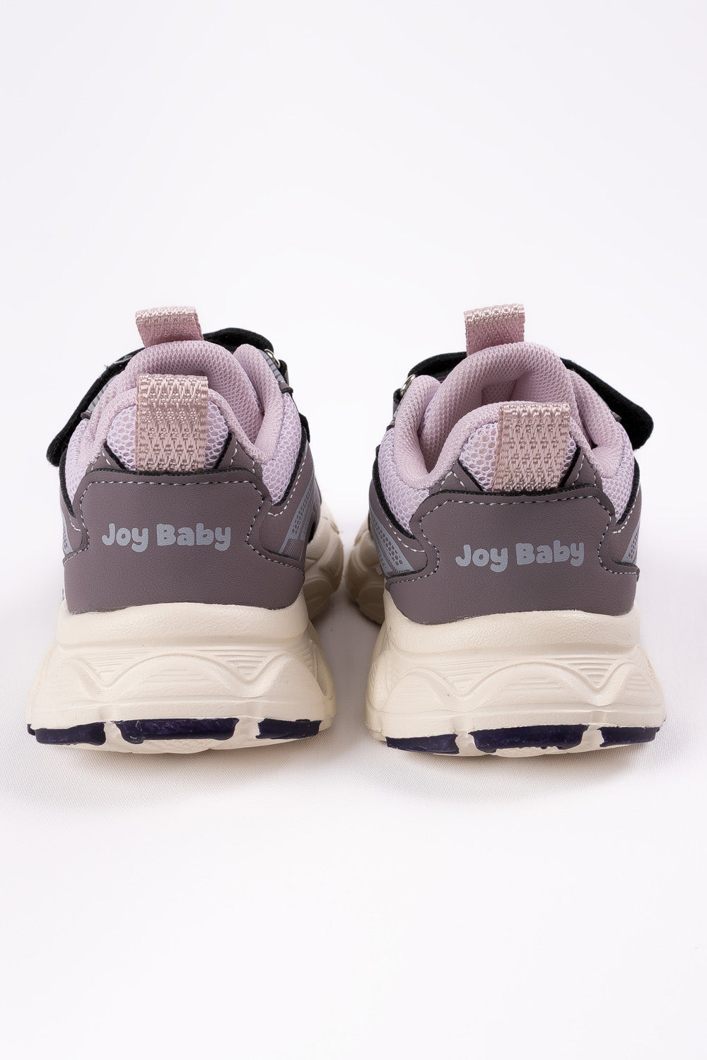 ZAPATOS FRESH LILA