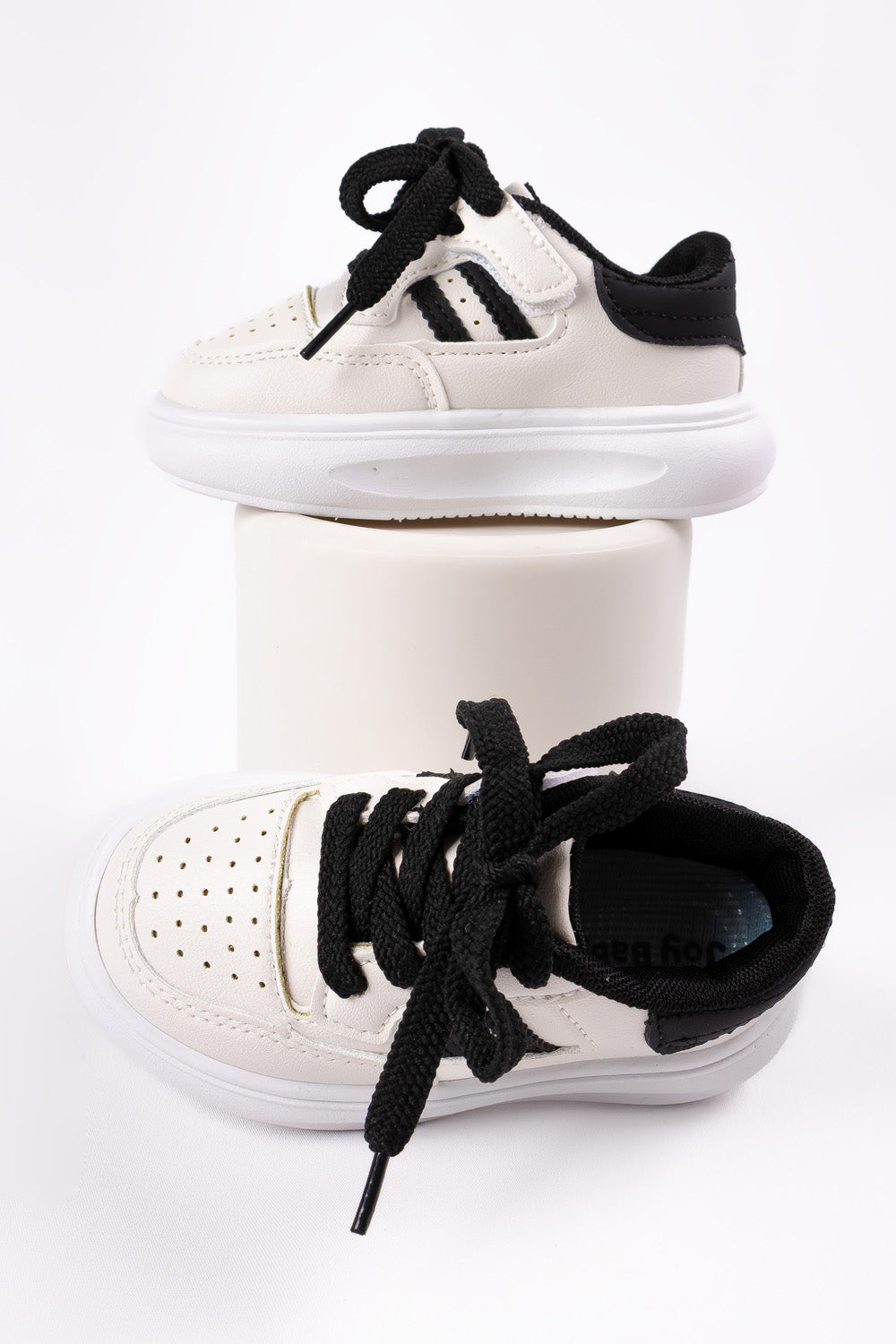 ZAPATOS CLASSIC NEGRO