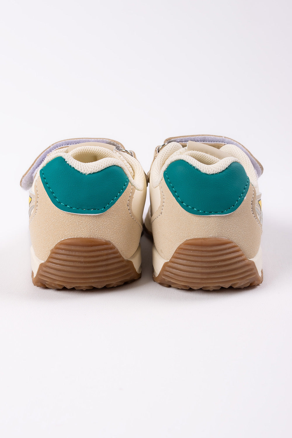 ZAPATOS SMILE ARENA