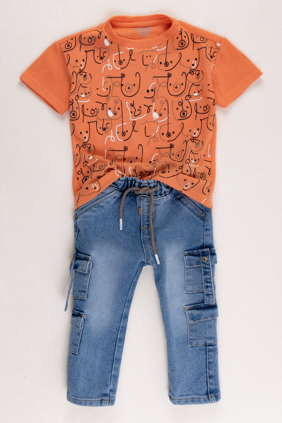 Joy Baby | Conjuntos y Ropa para niños | Compra Ahora! – Joy Baby Shop