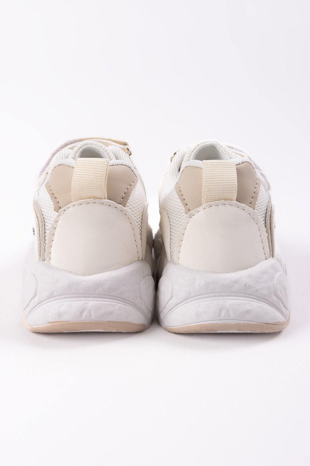 ZAPATOS SUNNY ARENA