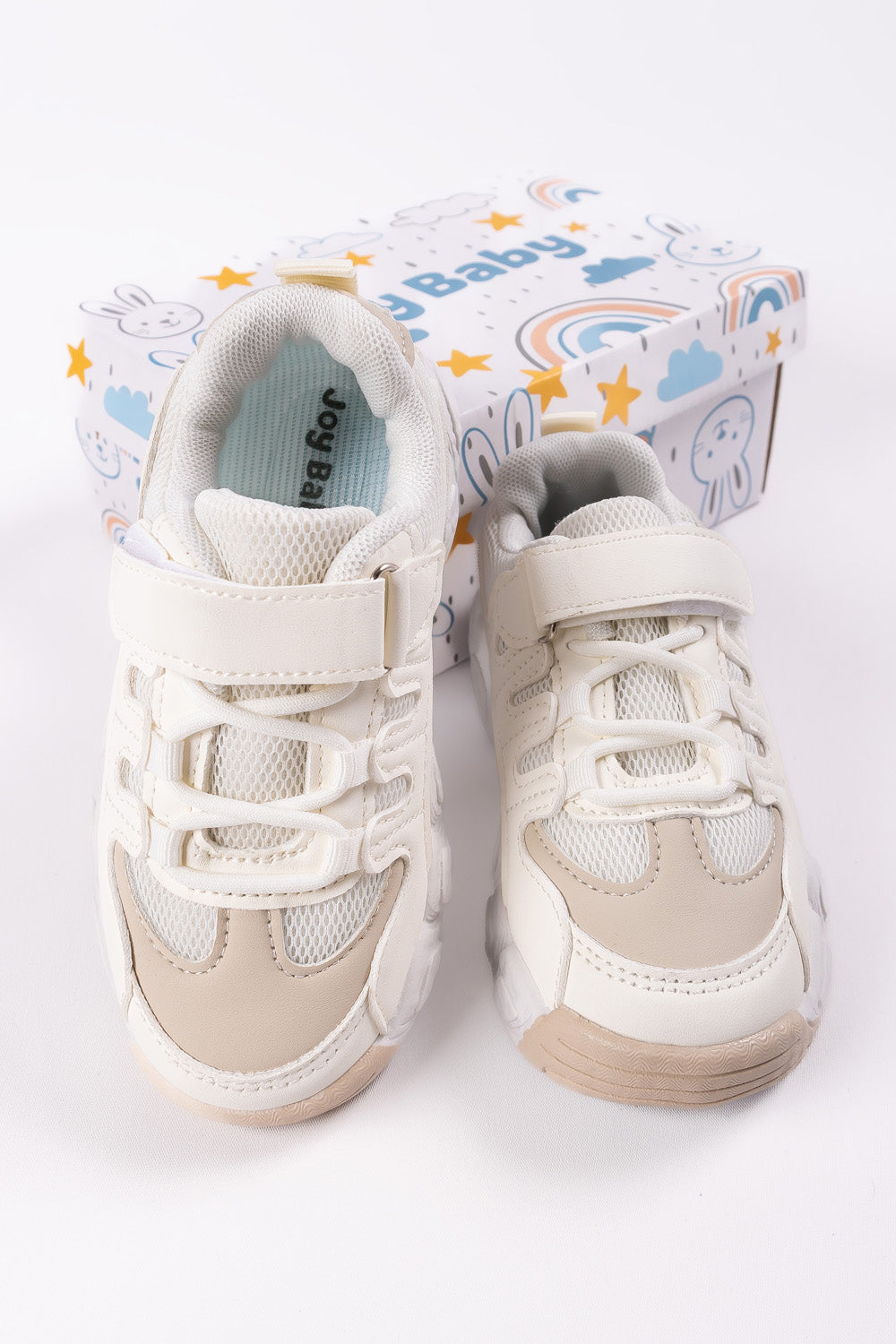 ZAPATOS SUNNY ARENA