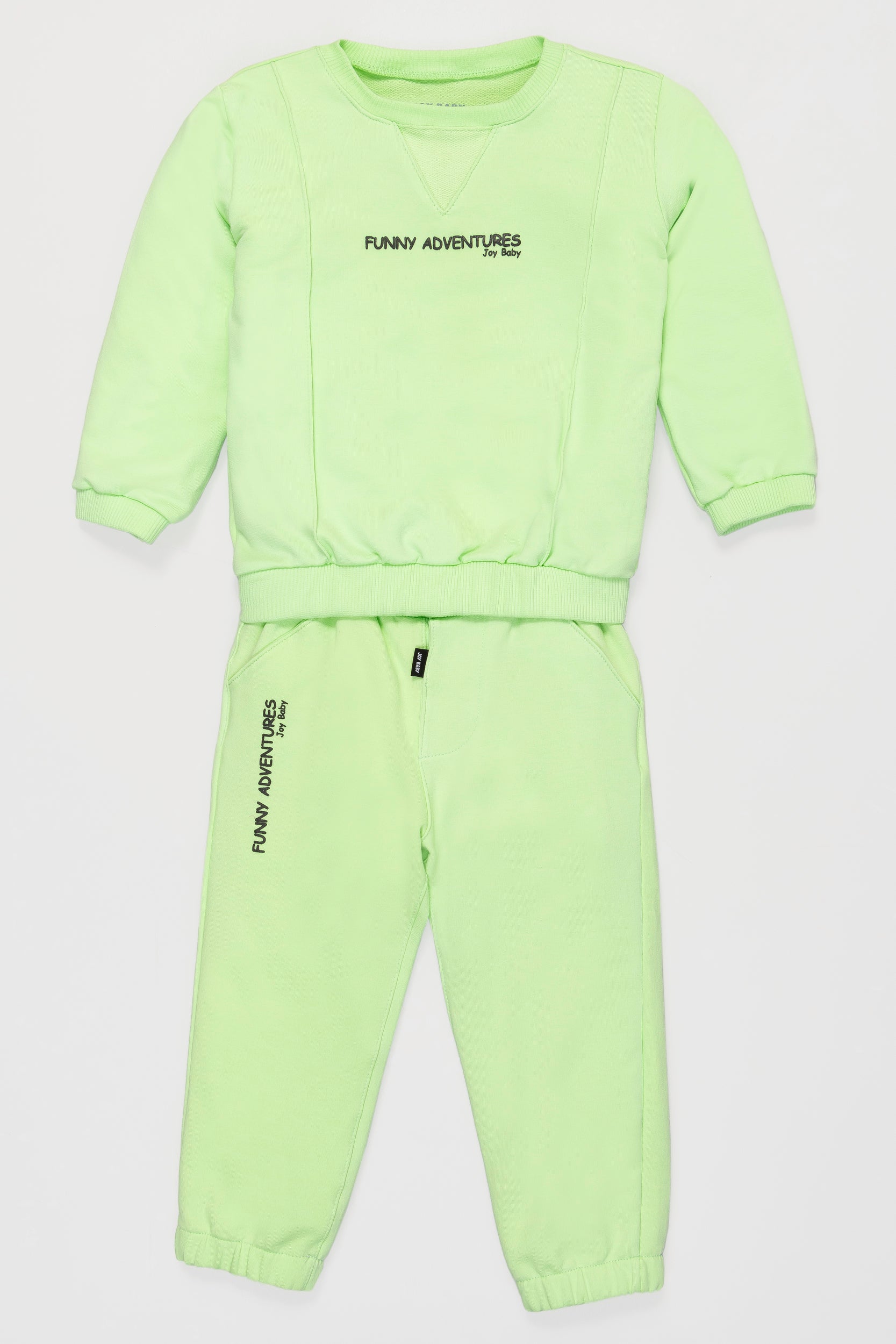 ropa elegante para niños varones conjuntos para niño conjuntos para niño de 3 años conjuntos deportivos para niños medellin joy baby joybaby ropa para niño