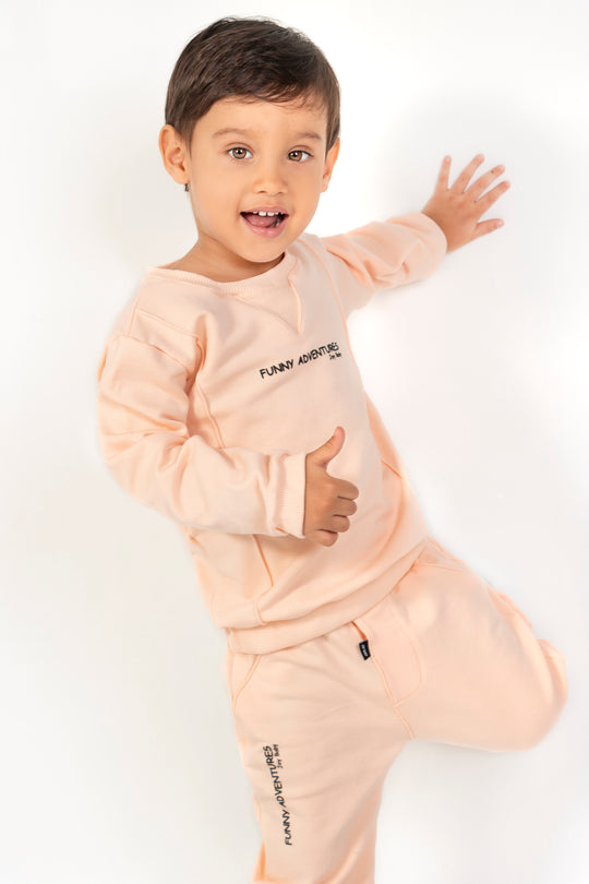 Chaquetas para Niño, Joy Baby - Moda Infantil