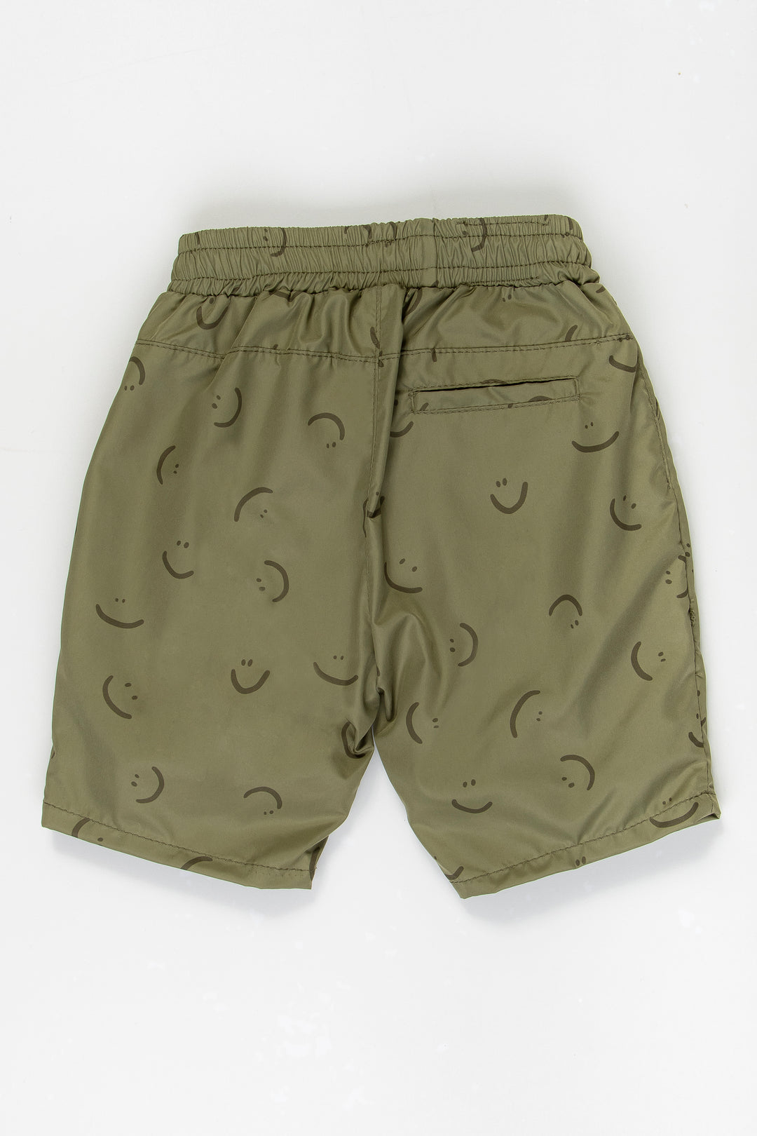 PANTALONETA PARA NIÑO