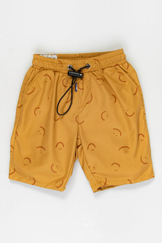 PANTALONETA PARA NIÑO