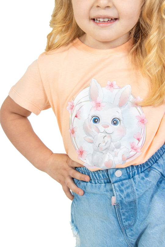 CONJUNTO 3 PRENDAS NIÑA LITTLE CAT