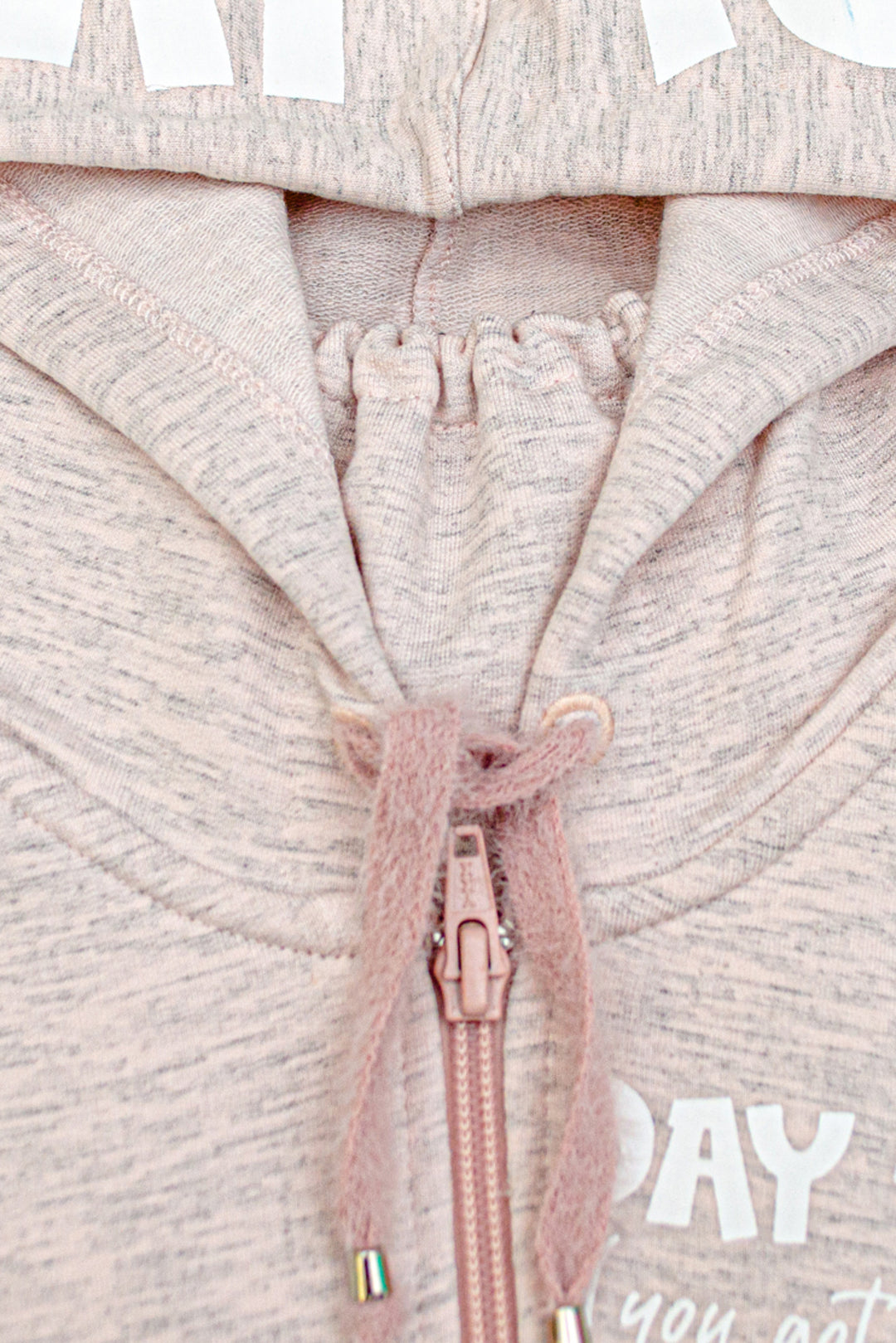 CONJUNTO DEPORTIVO NIÑA PREMIUM
