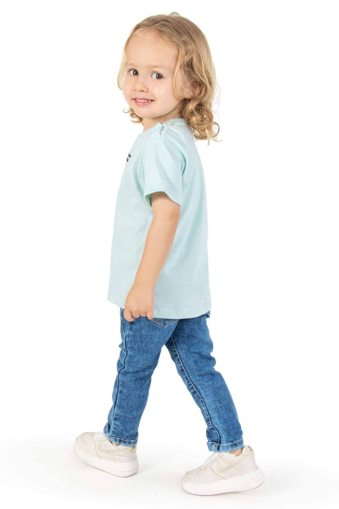 CONJUNTO 2 PRENDAS NIÑO MOMENTS
