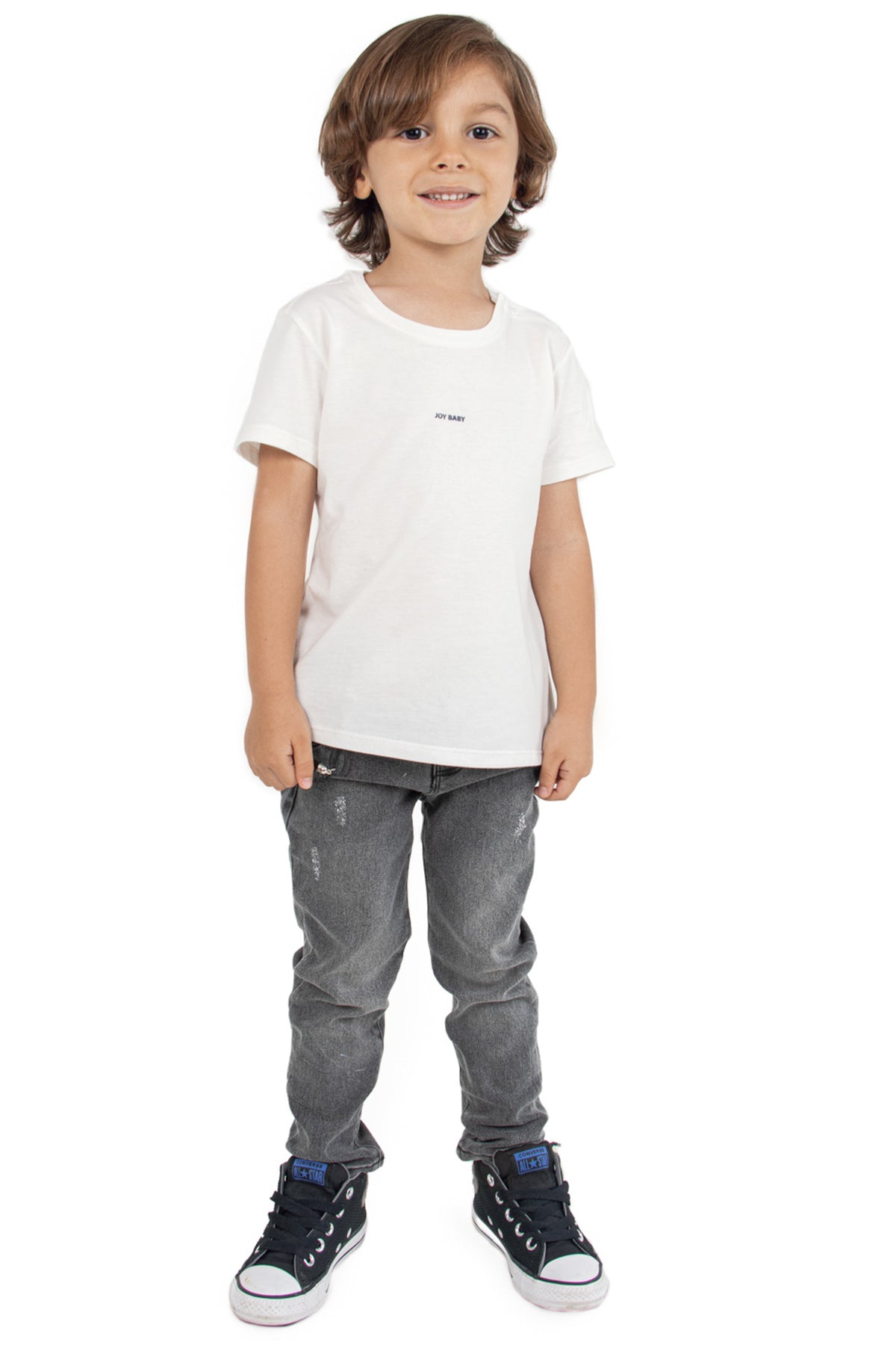 Jeans para Niño, Joy Baby - Moda Infantil