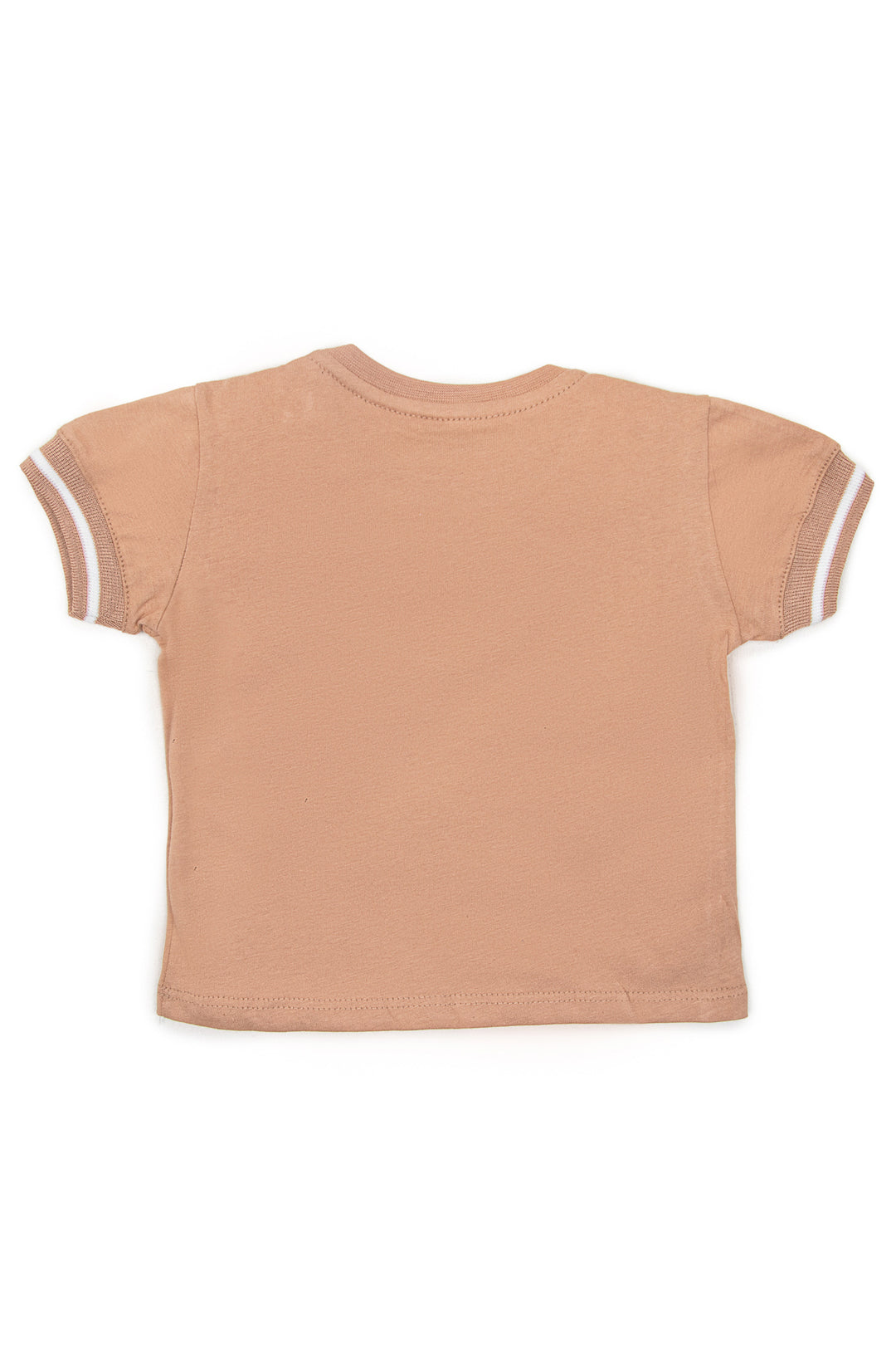 CAMISETA NIÑO PREMIUM AUTHENTIC