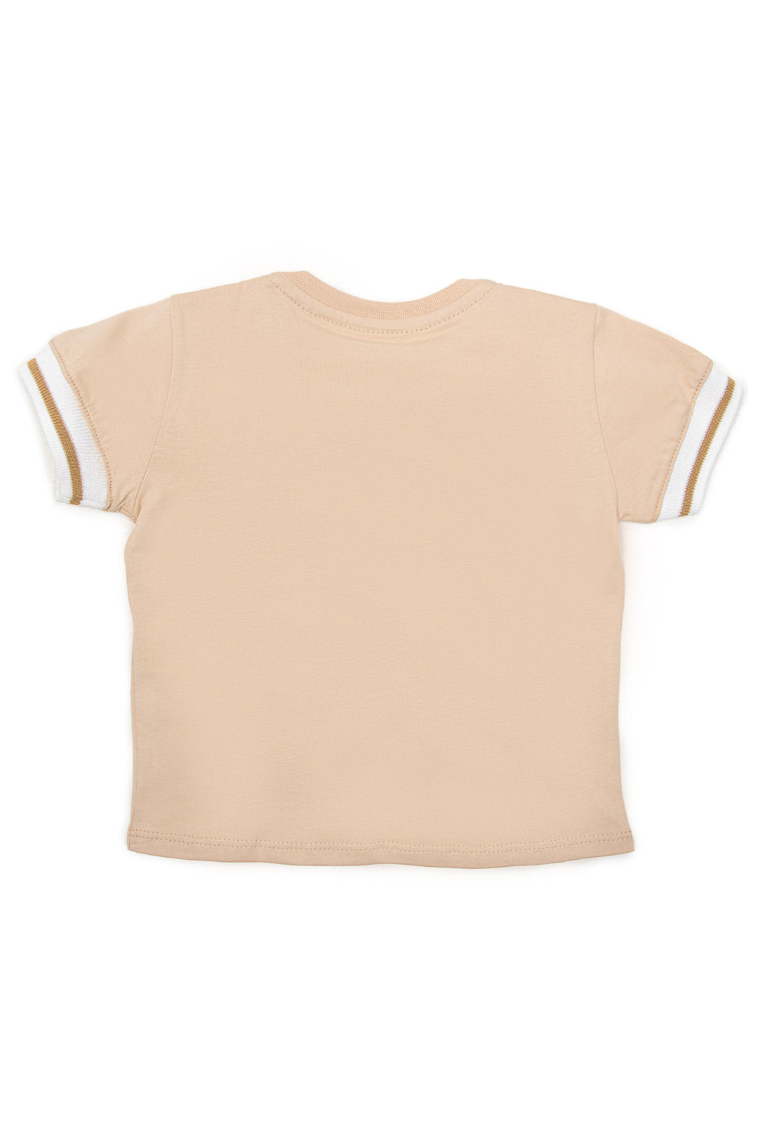 CAMISETA NIÑO PREMIUM AUTHENTIC